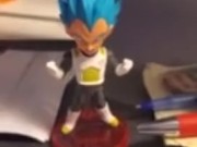 Ça fait du bien 14/16