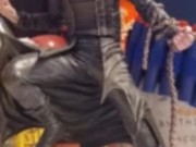 Ça fait du bien 2/16