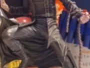 Ça fait du bien 4/16