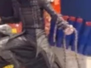 Ça fait du bien 6/16