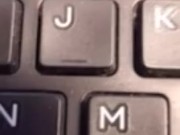 Ça fait du bien 7/16