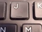 Ça fait du bien 8/16