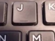 Ça fait du bien 9/16