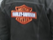 Hot Teen Denisa 1/16