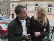 Hot Teen Denisa 4/16