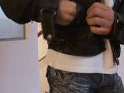 Hot Teen Denisa 5/16