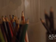 My Love, Its Your Song-MAN-0005 4/16