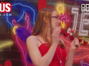 Best Valentine's Day Gift 10/16