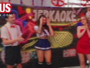 Best Valentine's Day Gift 2/16