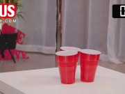 Best Valentine's Day Gift 6/16