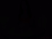 Wie heftig war das - Sex im freien 1/16