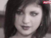 HER LIMIT - EXTREME ANAL - Brunette Babes Compilation 1/16