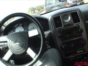 Lichelle Marie is Busty Blonde and Down to Fuck 2/16