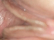 Big Dick Fucks Slut Milf In Creampie Compilation 4K • TwistedFantasy77 4/16