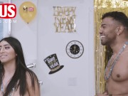 Game Show With Violet Myers -LTV0002 5/16