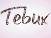 Young Blonde Love Dolls For Sale Have Big Tits and Fat Asses 1/16