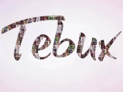 Big Cock Brunette Male Sex Doll Is Built For Anal And Blowjobs 1/16