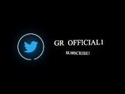 GIRLSRIMMING - Redhed Teen gives a rimjob to her boyfriend in the shower 2/16