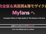 （ASMR）パンスト女子を透明な椅子に座らせて足のマッサージをしてみた。パンストを脱がすシーンがたまらん オイルマッサージ/足ツボ/手マン/前戯/素人/個人撮影/個撮/微エロ/パンチラ 15/16