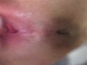 COMPILATION OF AMATEUR MASTURBATION VIDEOS OF MY WET 18 YEAR PUSSY IN DIFFERENT PO 6/16