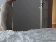 My Tinder Date Has a SMALL DICK 2/16