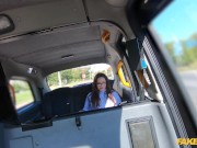 Fake Taxi tattooed woman is loving having a fat one in her tight pussy 5/16