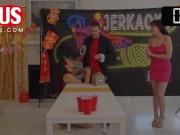 Bella Rolland’s Oral Skills -LTV0004 1/16