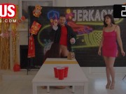 Bella Rolland’s Oral Skills -LTV0004 2/16