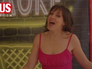 Bella Rolland’s Oral Skills -LTV0004 5/16
