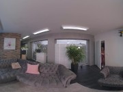 Skinny Teen Babe Candy Licious Is Not So Innocent 1/16