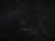 Sanktor - TEEN SUBMISSIVE GIRL IS TEASING 15/16