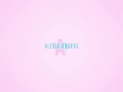 Your smoking hot Asian girlfriend gives you a private show in VR 1/16