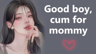 Chrisy Loum Sex Video Onlyfans Leaked Videos