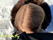 A selection of cumshots S-Wife Katy 4/16