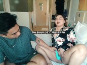 I KISSED SHARINAMI ( get to know more about her) - ppodcast 5/16