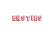Ersties: Süßes deutsches Mädel bringt ihre schöne Freundin zum Squirten 1/16