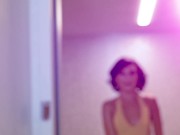 Perv Therapy - Hot Therapist Helped Blonde Milf And Stepson Release Their Sexual Tensions 1/16