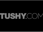 TUSHY Babe Gets Anal Workout 16/16