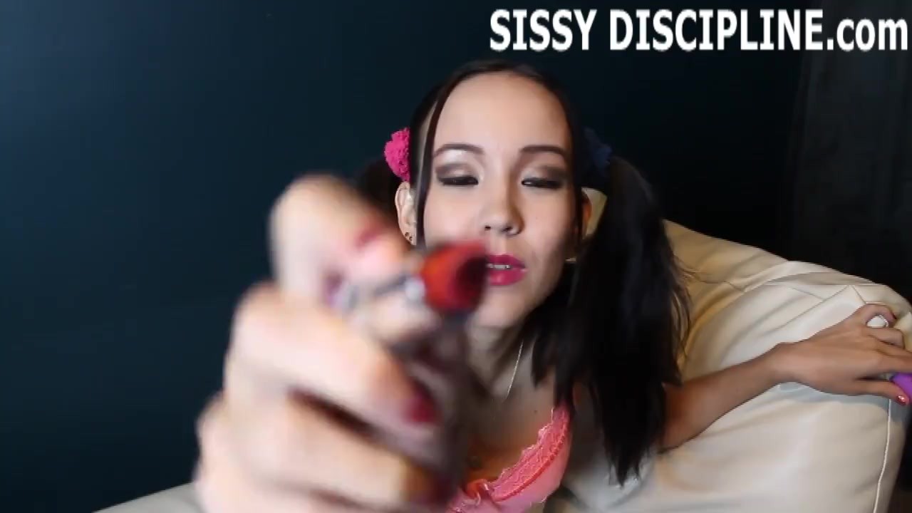 1280px x 720px - Bisexual Crossdressing And Sissy Femdom Fetish Porn - RedTube