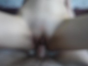 slave chooses her exercise | sex game part 3 - Sunako_Kirishiki 6/16