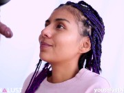 Fucking hot Latina Emma YouthLust 14/16