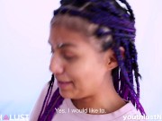 Fucking hot Latina Emma YouthLust 16/16