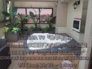 水着の美女達とプールで遊んだ後はグラビアアイドルの前でラブラブ生ハメSEX♡『amebaTV 給与明細』200回記念に出演！RYO＆YUU/素人カップル/歳の差/onlyfans/女子大生/ 1/16