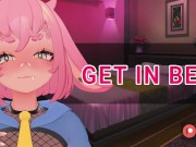 ASMR Cumming Uncontrollably 12/16