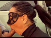 CUM pilation Model Montage June 2022 Horny Stepsister And Stepbrother Amateur Outdoor 13/16