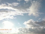 Small boobed brunette stepsiser Tasha Lustn gets caught masturbating in the shower and gets nailed in POV 1/16