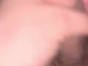 my wife's sister strokes my cock 14/16