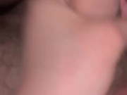 my wife's sister strokes my cock 15/16