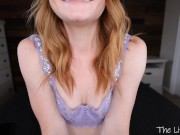 JOI From TheLittleRed 6/16