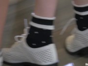 Hot Models Aiden Ashley And Jillian Janson Fuck Sweet Babe Jenna J Ross! 2/16